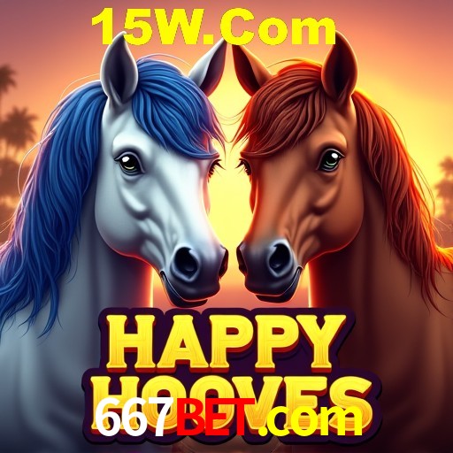 667bet.com,667bet