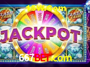 667bet.com