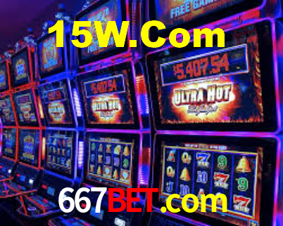667bet.com
