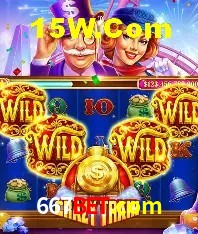 667bet.com - Login Oficial Plataforma - 667bet