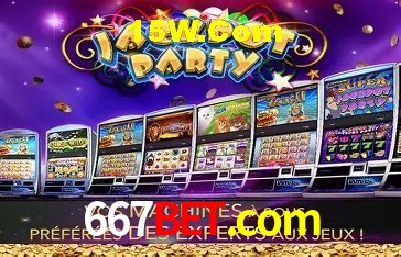 667bet.com,667bet