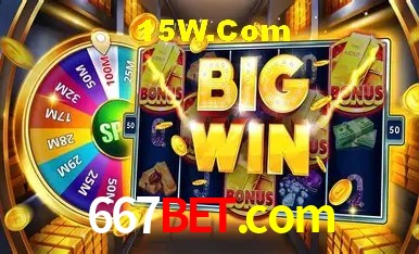 Sinta a adrenalina dos jogos de cassino com 667bet.com