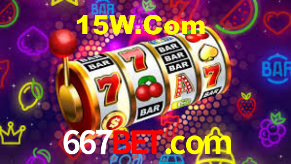 667bet.com,667bet