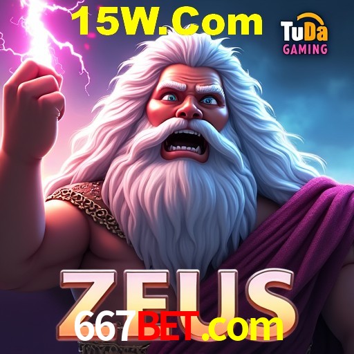 667bet.com: A Experiência de Casino com Jogos de Mesa ao Vivo