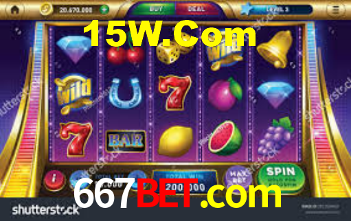 667bet.com