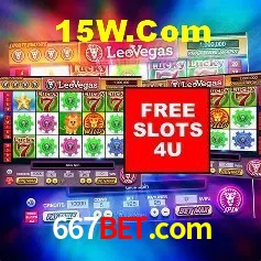 Ofertas Imperdíveis na 667bet.com: Promoções e Bônus Que Valem a Pena
