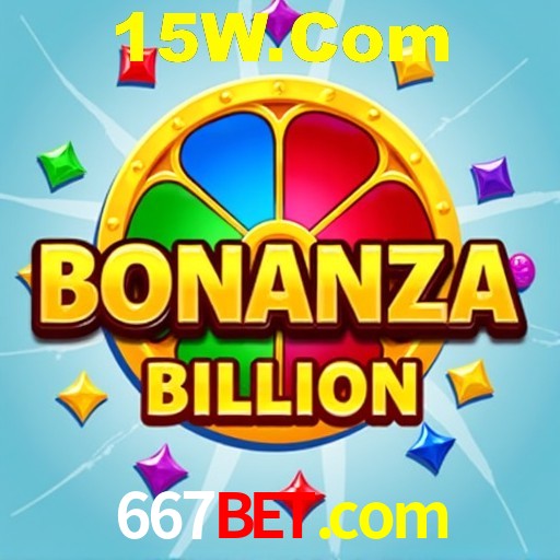 667bet
