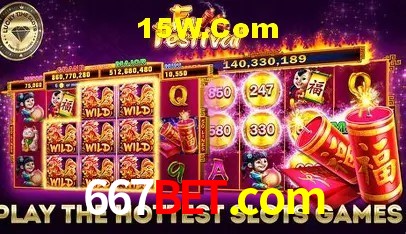 667bet.com