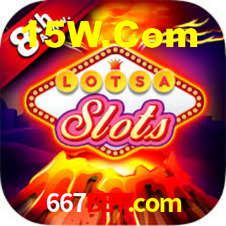 667betlogin