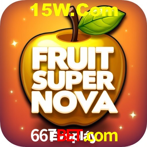 667bet.com,667bet