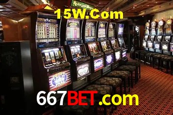 667betlogin