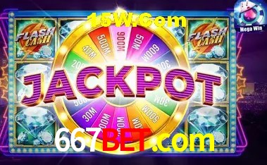 667betlogin