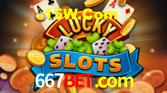 667bet
