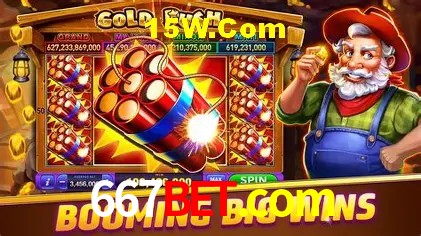 667bet.com,667bet