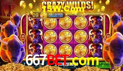 667bet.com