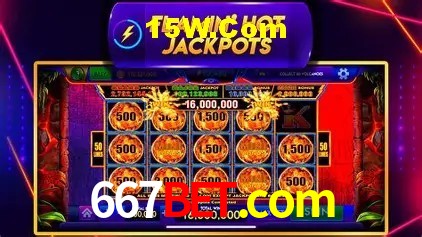 667bet.com