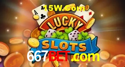 667bet.com