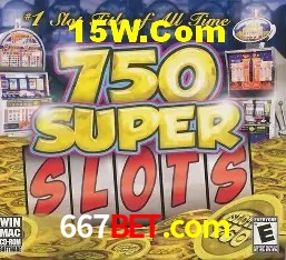 667bet.com,667bet