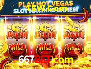667bet.com: Jogos de Caça-Níqueis-Altas Recompensas, Roleta-Velocidade, Blackjack-Desafios Máximos