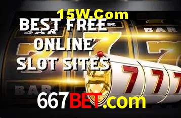  667bet