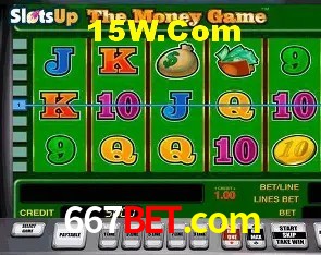 667bet.com,667bet