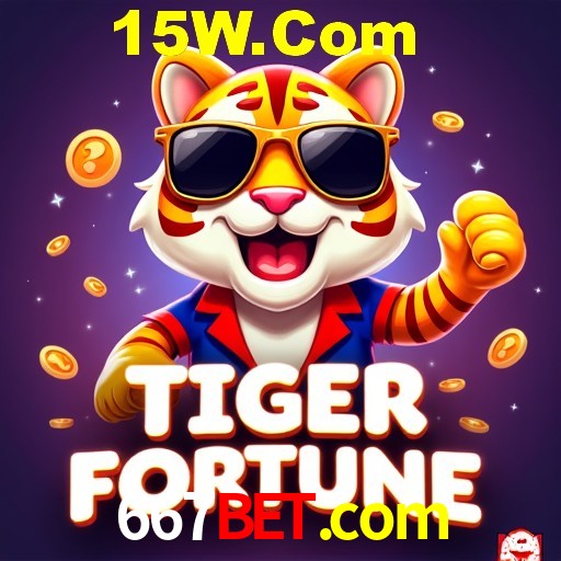 667bet.com