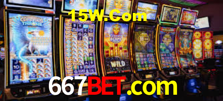 667bet.com,667bet