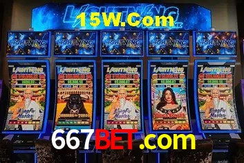 667bet