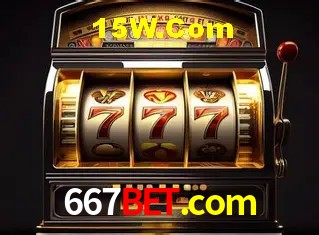 667bet.com