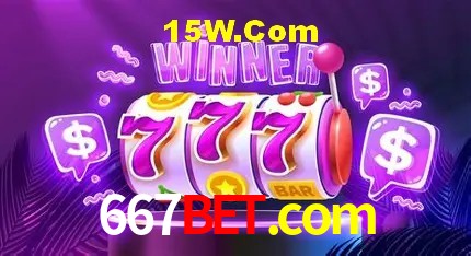 667bet.com,667bet