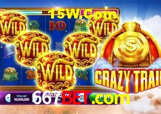 667bet.com: Seu Cassino Premiado com Pagamentos Rápidos