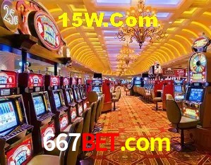 Explore as vantagens do 667bet.com: serviço profissional e confiabilidade