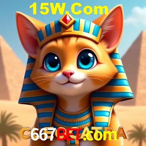 667betlogin