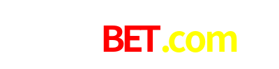 667bet.com